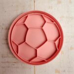 CORTANTE PELOTA
