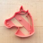 CORTANTE CABALLO 2