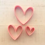 CORTANTE CORAZONES V1