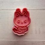 CORTANTE KITTY