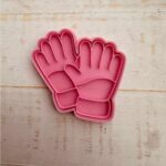 CORTANTE GUANTES