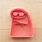 CORTANTE MEME FLORK 5