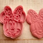 CORTANTE MINNIE