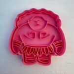 MAUI MOANA