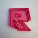 LOGO ROBLOX