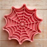 CORTANTE TELARAÑA
