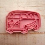 CORTANTE MINI VANS