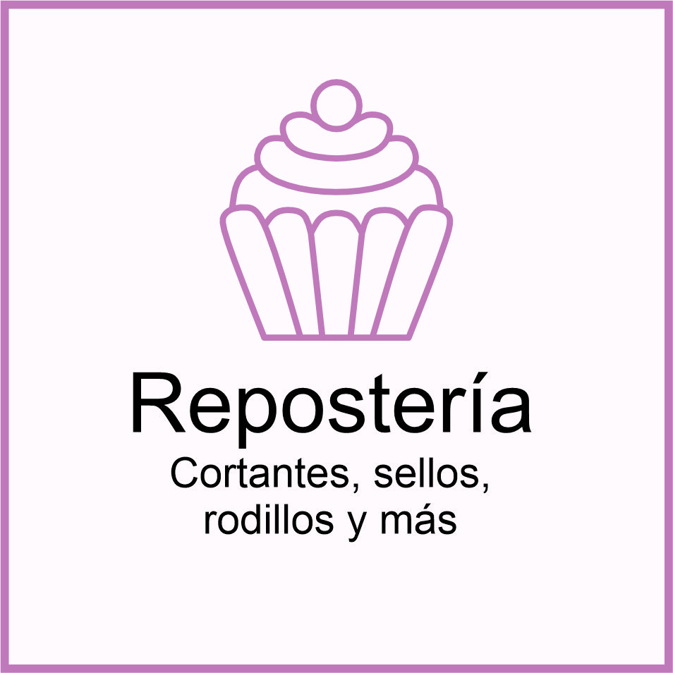 Foto Reposteria 2